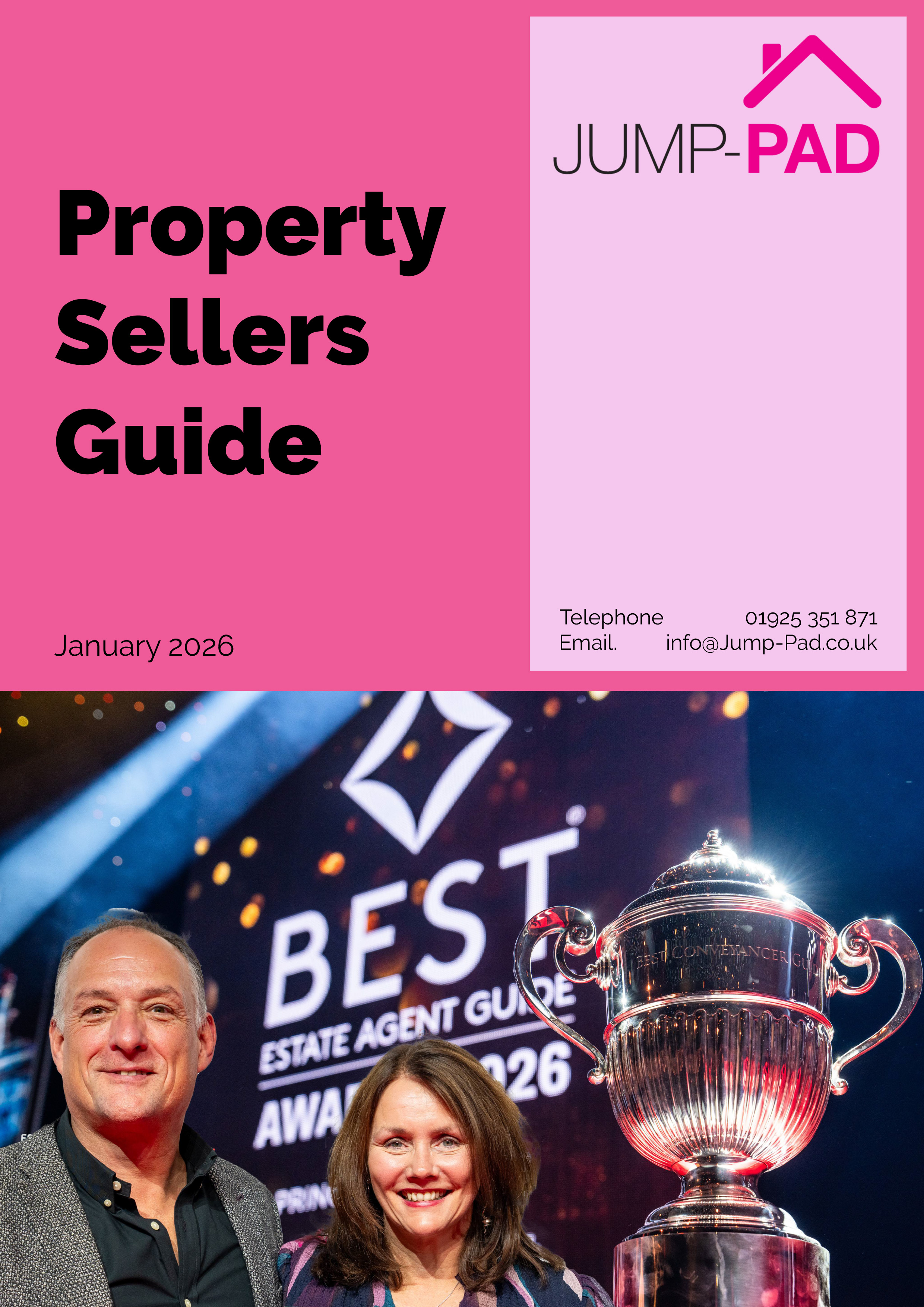 Jump-Pad Sellers Guide-1P1